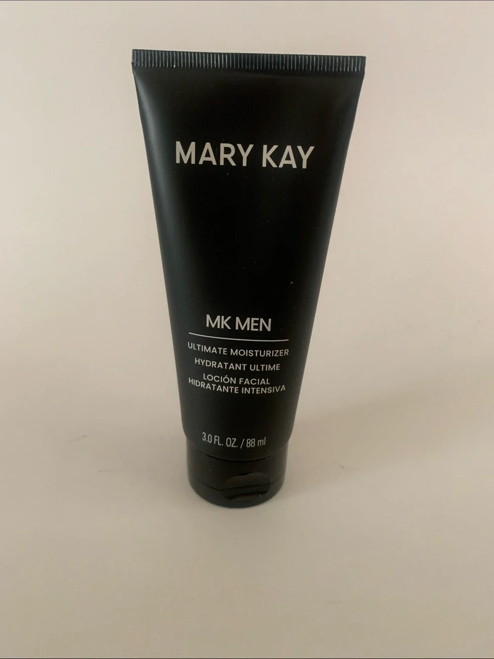 Mary Kay MK Men Ultimate Moisturizer Hydratant